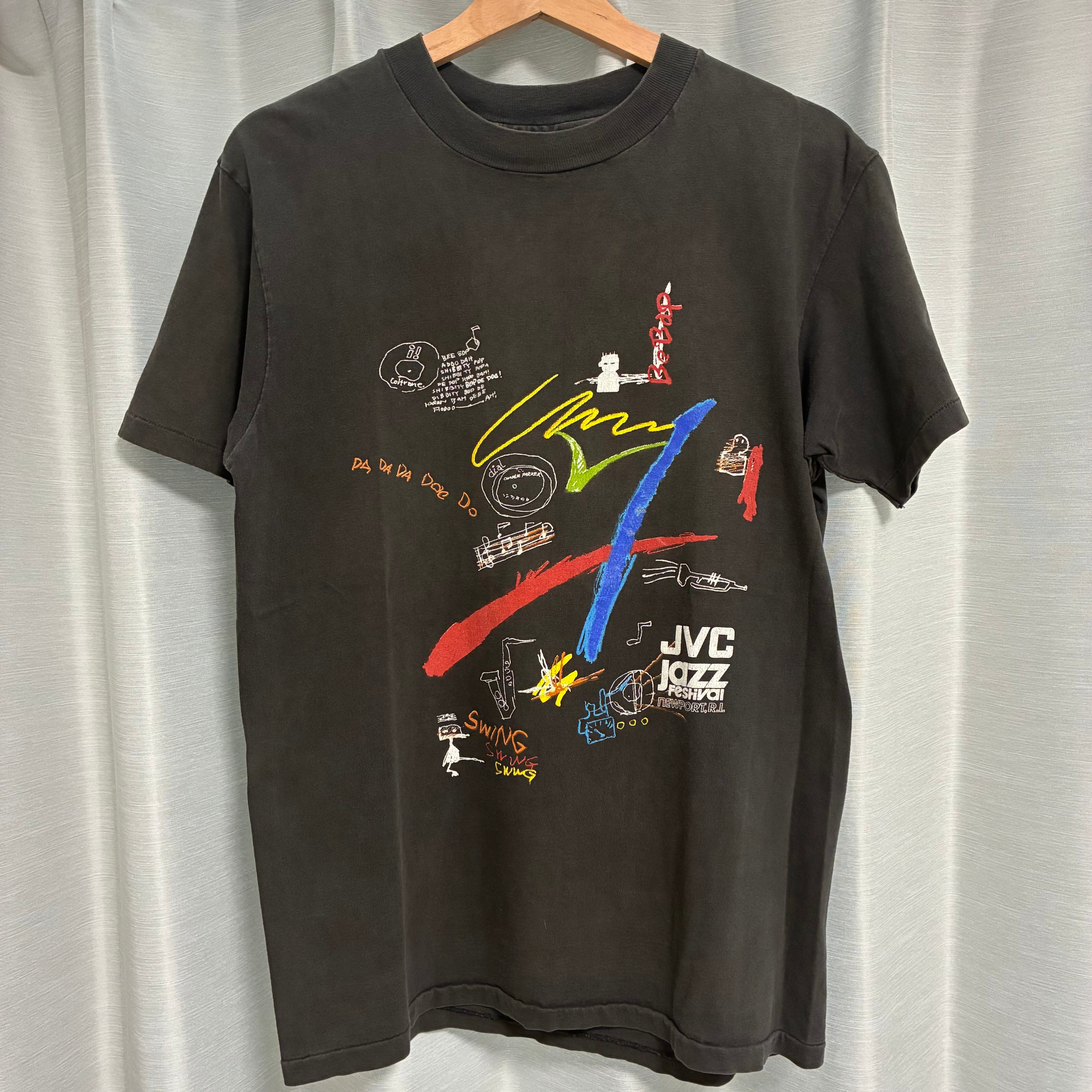 レッドホットチリペッパーズ2004ツアーTシャツレッチリ00s | PAY ID