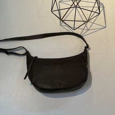 B.stuff　新作！シンプルショルダー