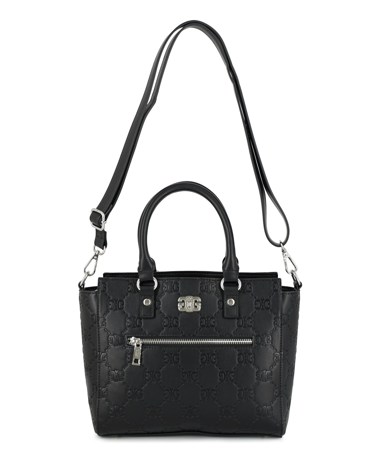 GYDA : 2WAY HAND BAG GY-B477