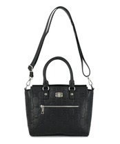 GYDA : 2WAY HAND BAG GY-B477
