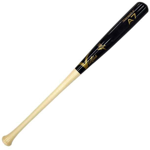 ☆超目玉】 slugger 硬式木製バット（33インチ） | thetaiwantimes.com