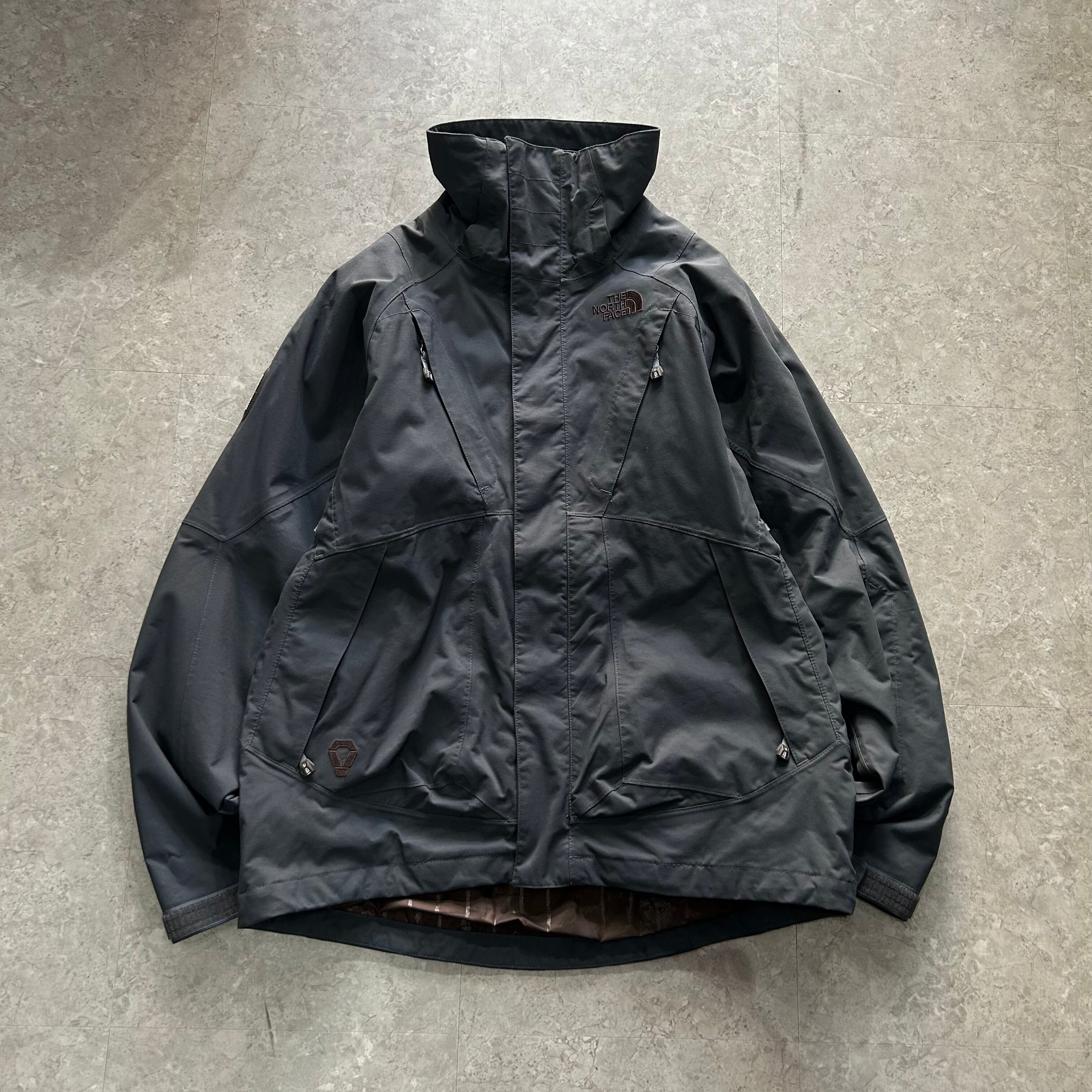 90s~ THE NORTH FACE mountain jacket【仙台店】
