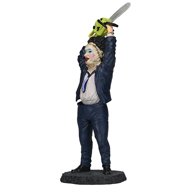 NECA フェイスハガー　ヘッドノッカー Amazon.co.jp: エイリアン/フェイスハガー ヘッドノッカー : ホビー