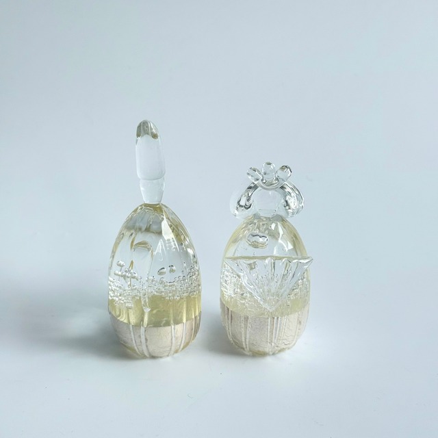 岩沢 達 瑞穂雛(黒台付)【箱付き・ラッピング・熨斗無料】