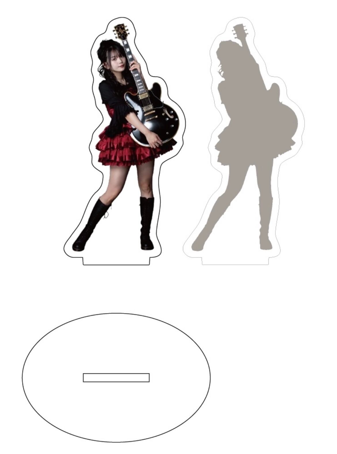 Miyu Works