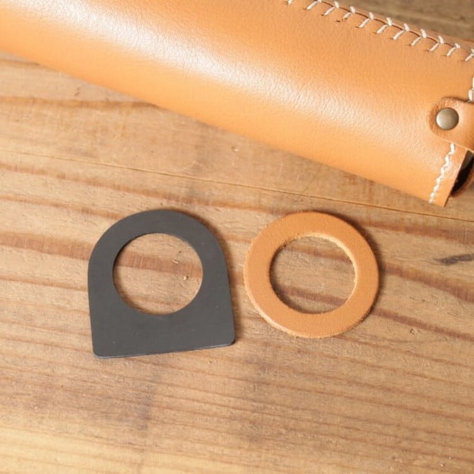 029f25ec84c688dbf278313a649277