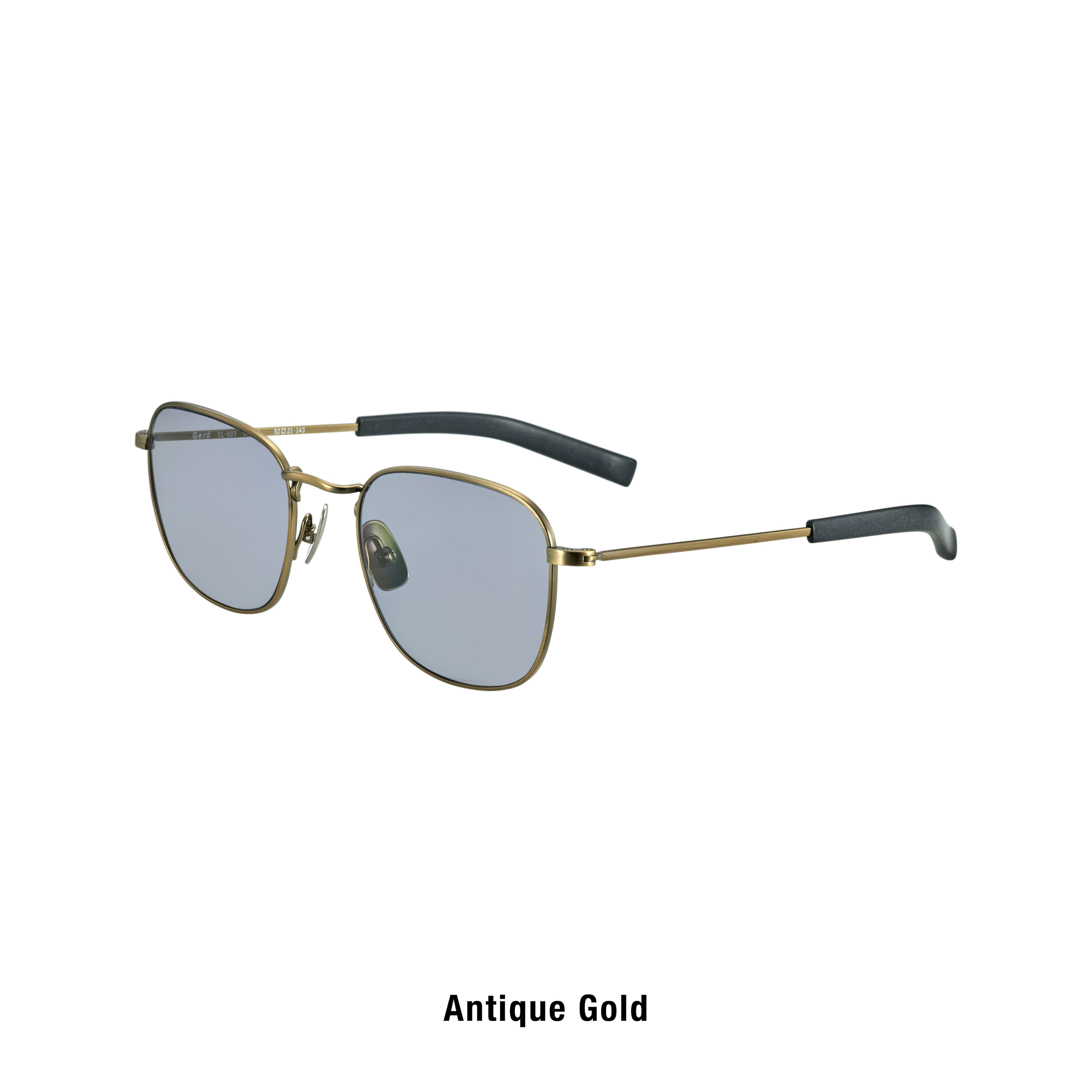 owl classic 】Gerd CL-003 | OWL MILS