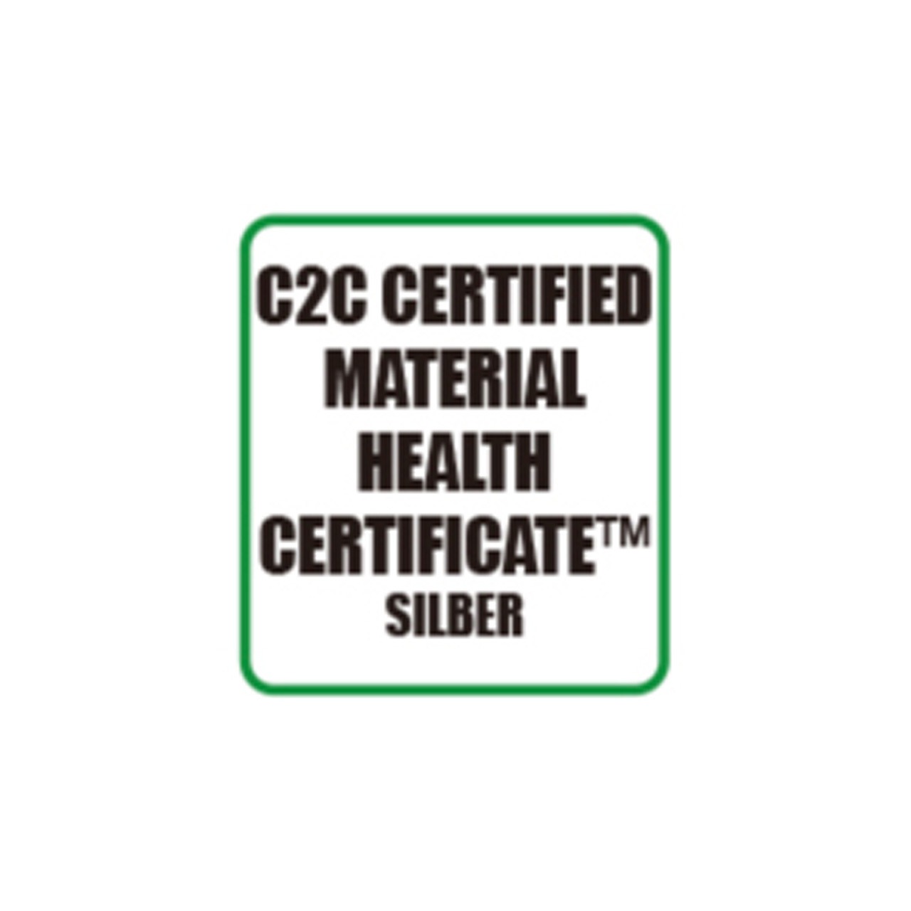 【グリーンラベル】 ウインドウ スクイジー　45cm