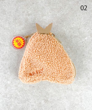 F258139_フライポーチ