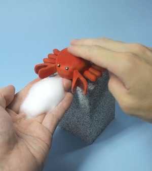 ＃こういうの好き。 架空雑貨集