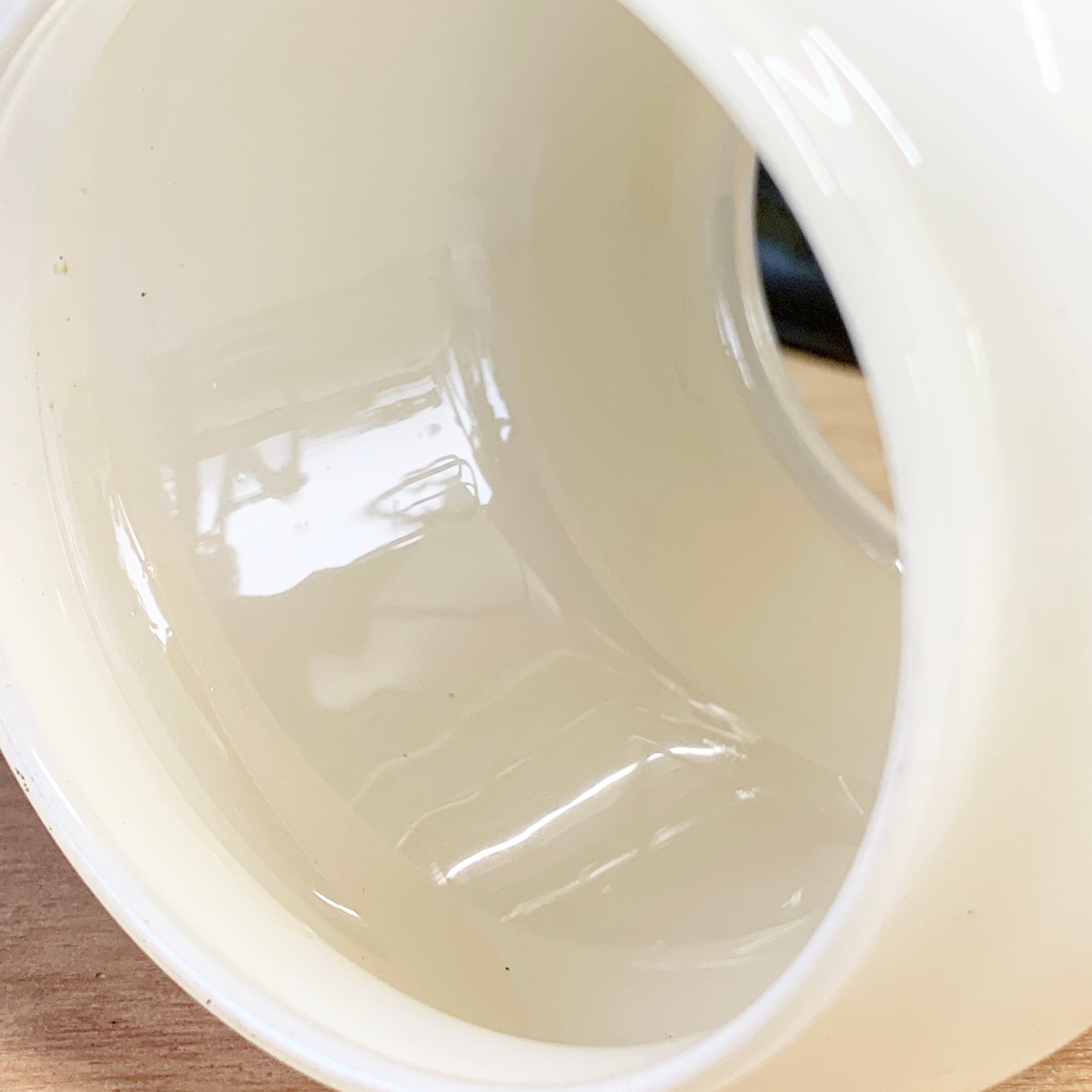 白漆 FEUERHAND 276 純正 glass 白漆 FEUERHAND 276 純正 glass | Oldman's lantern