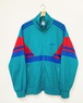 90sAdidas Track Jacket/L-XL