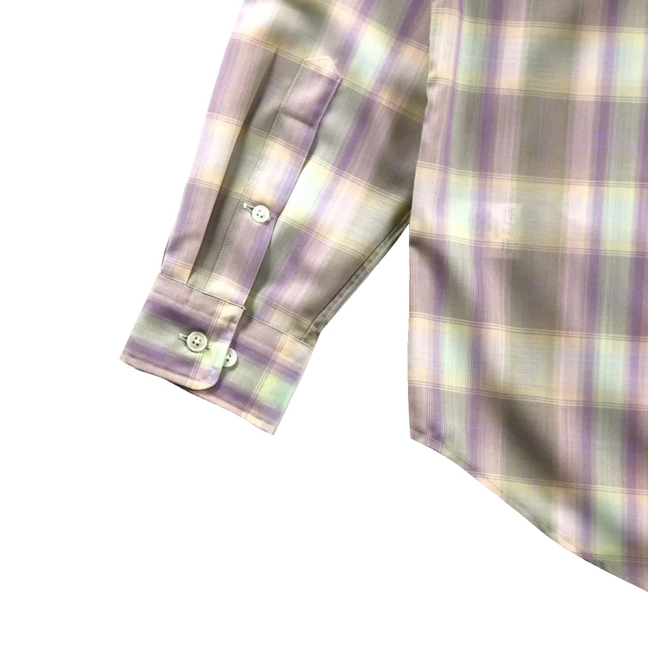 BROWN by 2-tacs B33-S001 