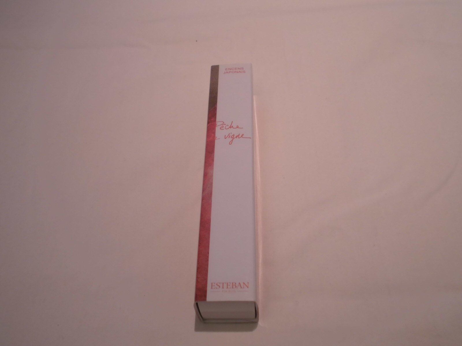 ビンヤードピーチ