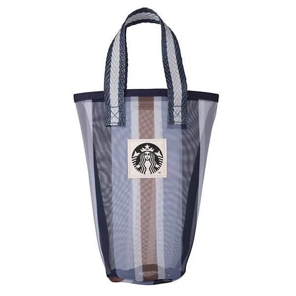 バッグ | 台湾雑貨商店