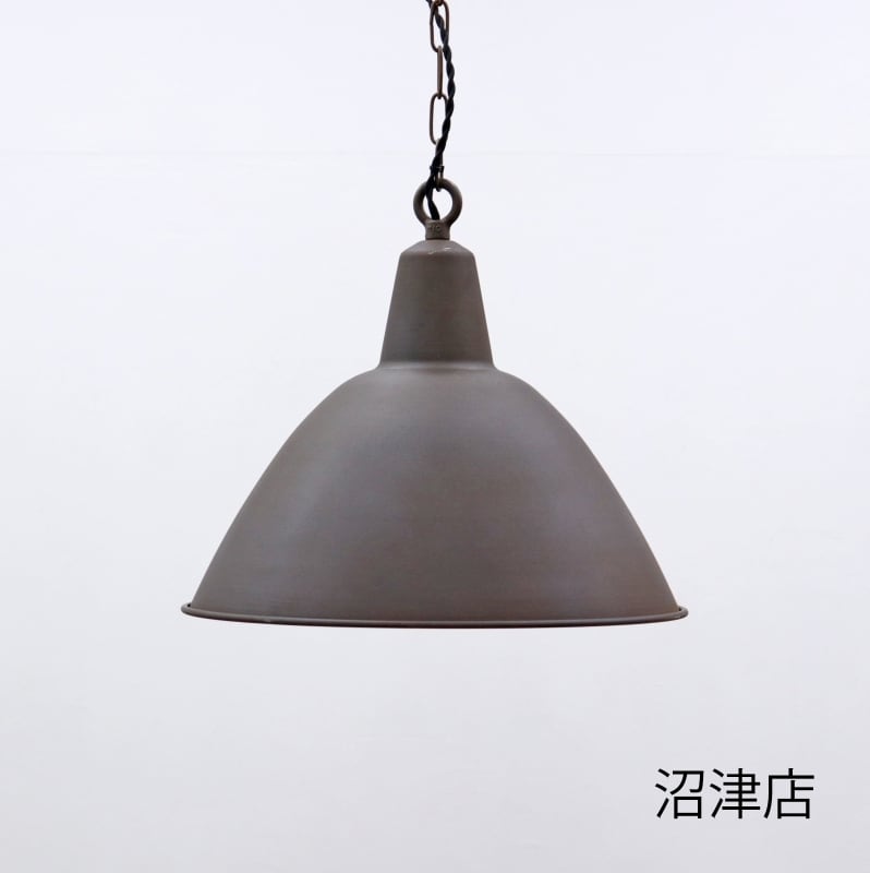 ペンダント | cosaic Lab.