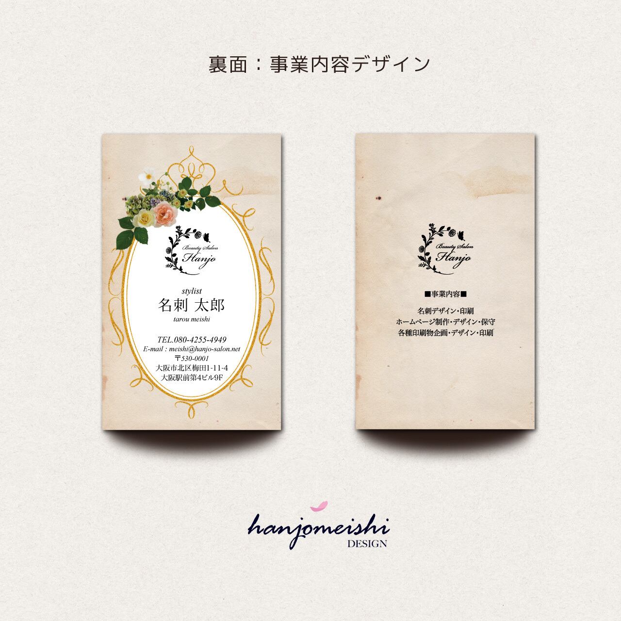 02a150837def2677a11bb6ee9297cd