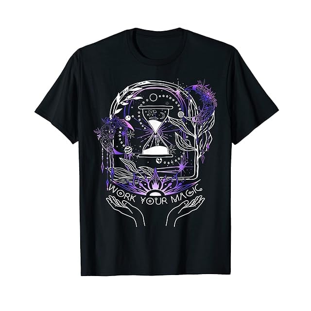 STUSSY HIROSHIMA CHAPT 15TH ANNIVERSARY TEE サイズXL ステューシー