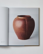 SHIMIZU UICHI / THE LANGUAGE OF GLAZE