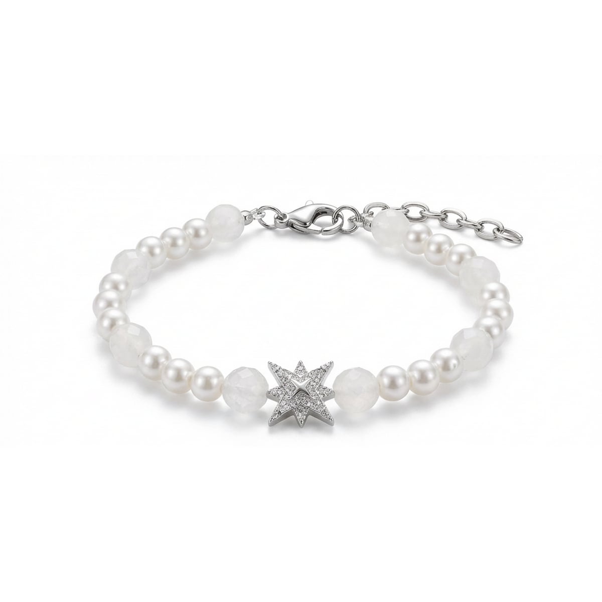 ブレスレット/Bracelets | wshot
