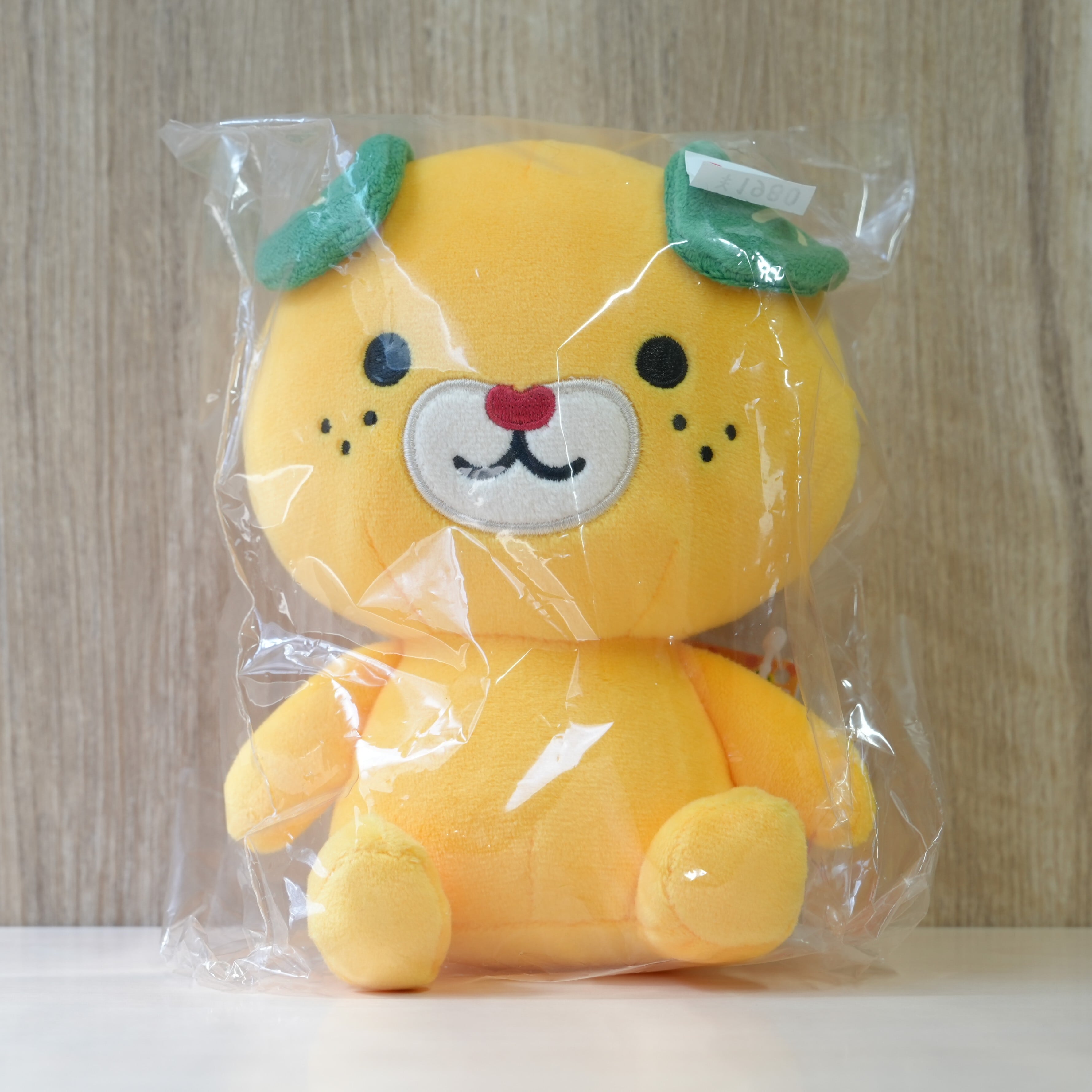 みきゃんグッズ | 伊予鉄ネットショップ