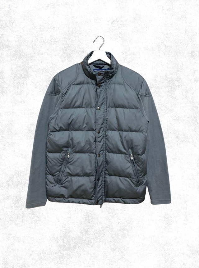 Pplo golf Ralph Lauren ジャケット