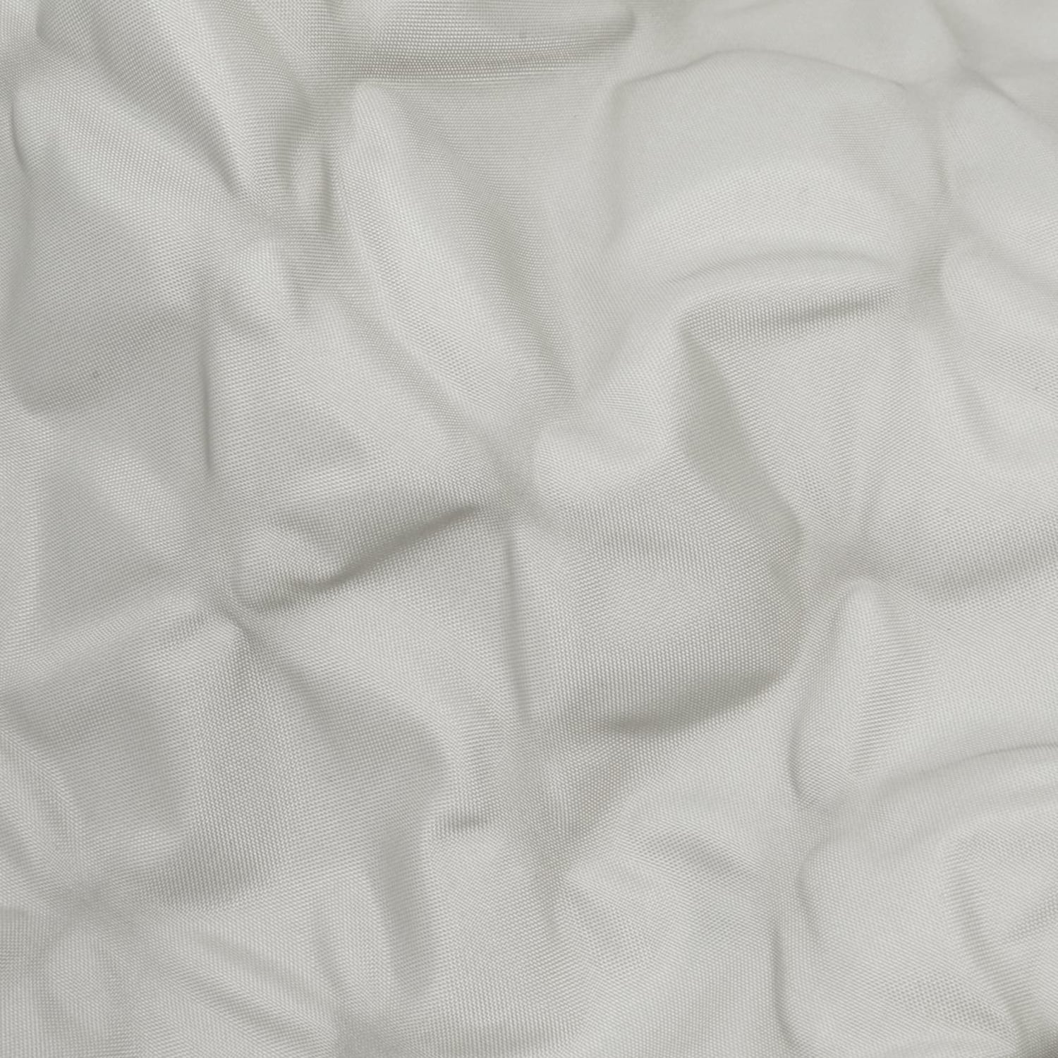 ryawボディバッグ ryaw（リャウ）ALL Leaf vein BAG – process