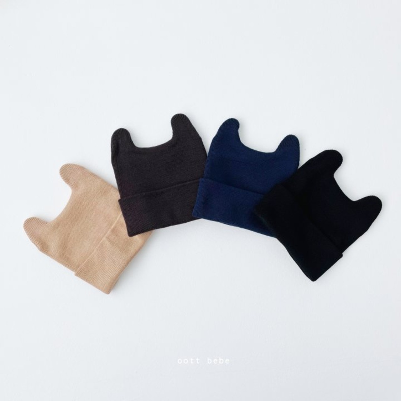 [oottbebe] Hariboni / [오뜨베베] 하리보비니