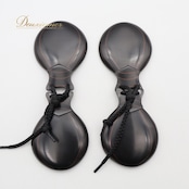 フラメンコ パリージョ カスタネット ブラック系 CASTANUELAS DEL SUR フィブラ ベテアダ ドブレ カーハ 楽器 小物 ペア 両手 模様 ケース セット 黒 赤 白 練習 ステージ イベント 艶 光沢 パフォーマンス レッド系 ホワイト系