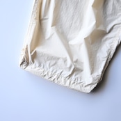 ploduct twelve / PT12 Utility Pants