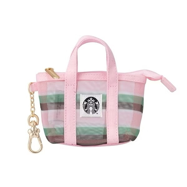 台湾スターバックス商品 | 台湾雑貨商店