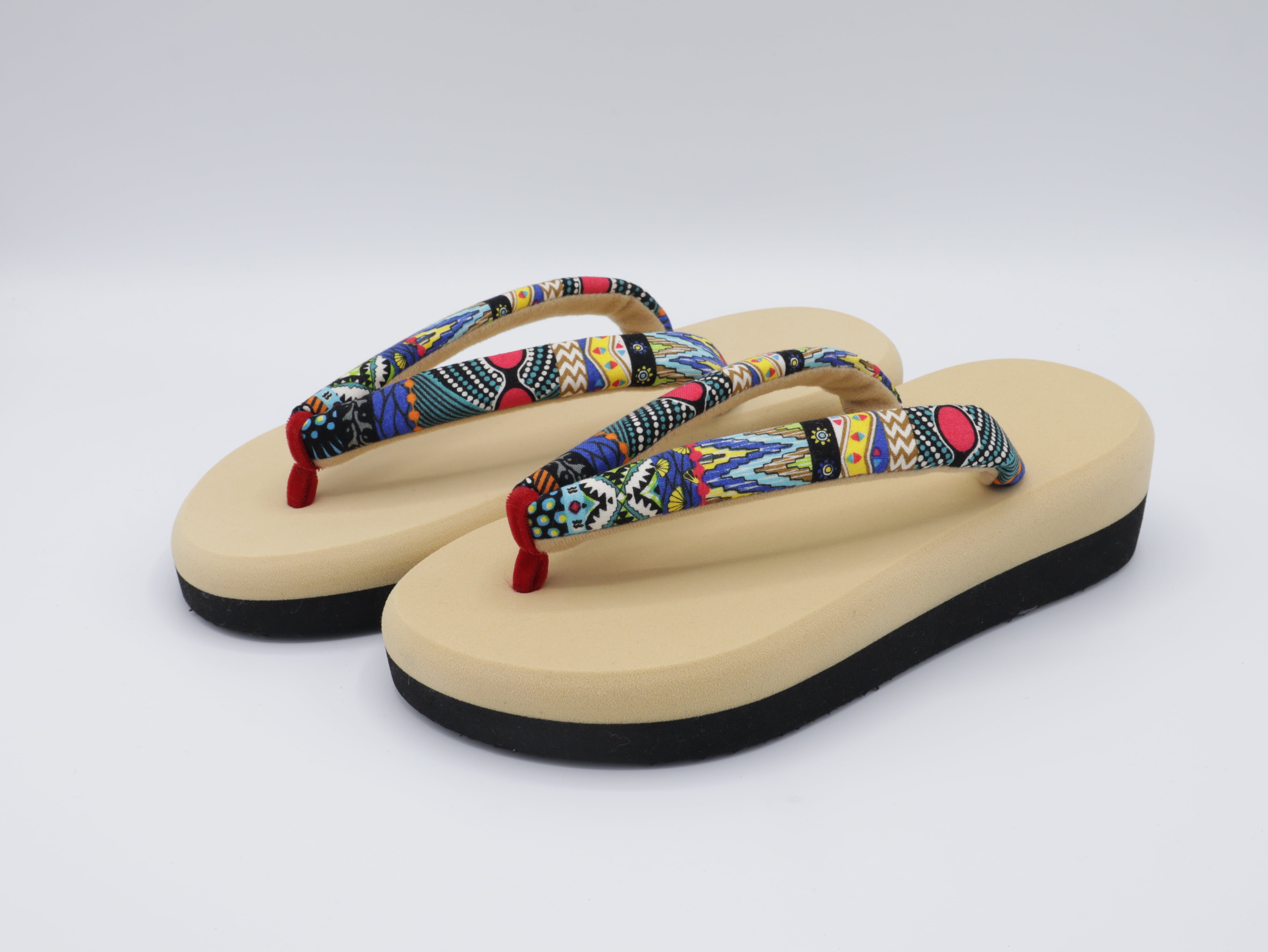 ポンダル ライトサマー