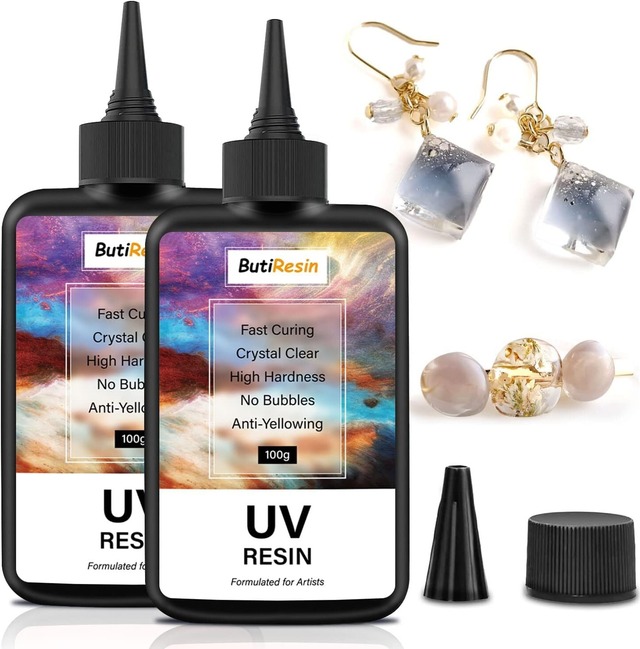 Dreambeauty メンズ ウィッグ 男性 用 かつら ウィッグ ショート メンズ ストレート100%人毛 黑色 男性用フルウィッグ つむじ手植え 普段用短髪 医療用かつら 自然 通気性 フリーサイズ（zs007）