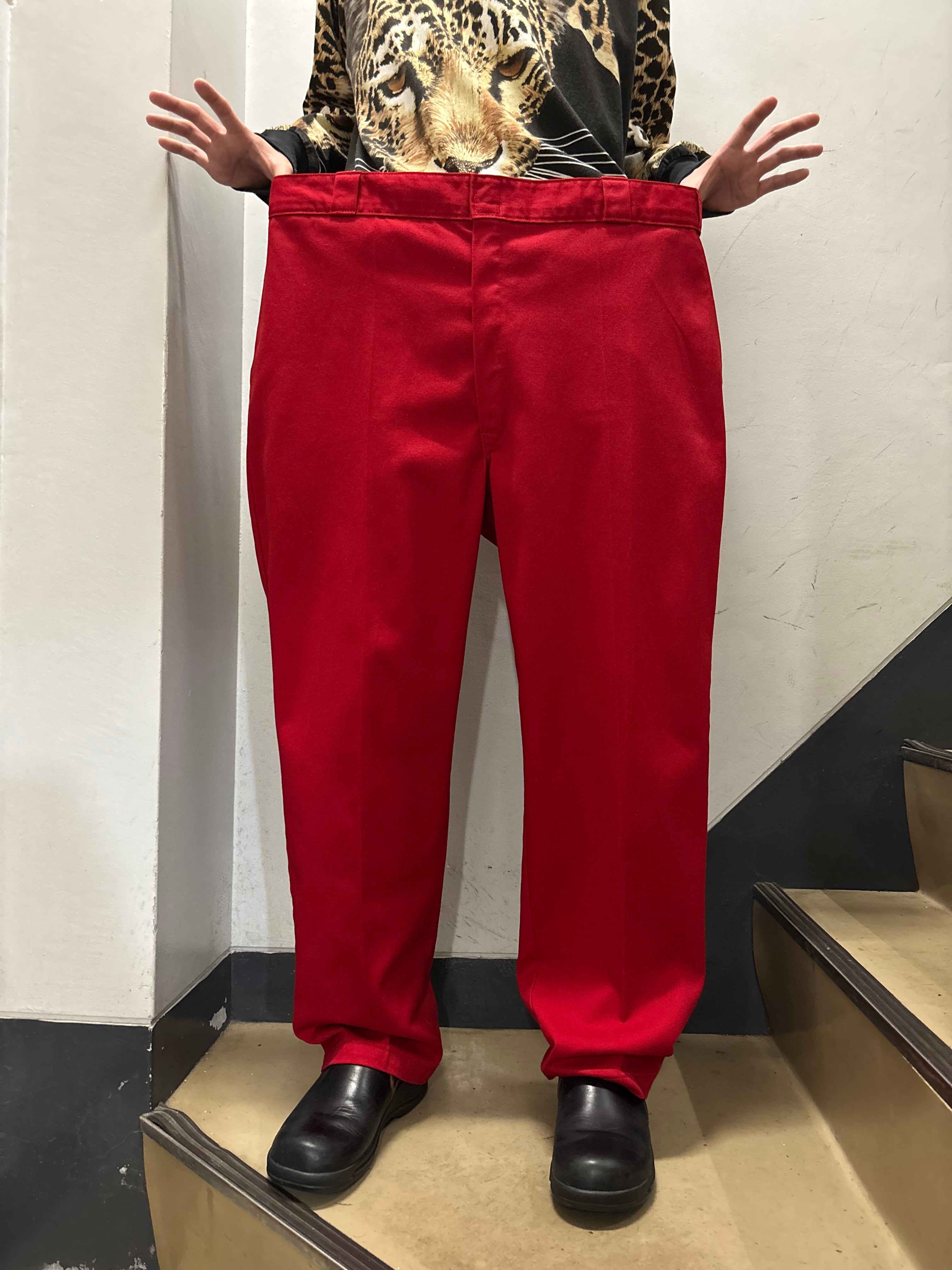 90's CORNICHE デニムモッズコート | 古着屋 Boogie