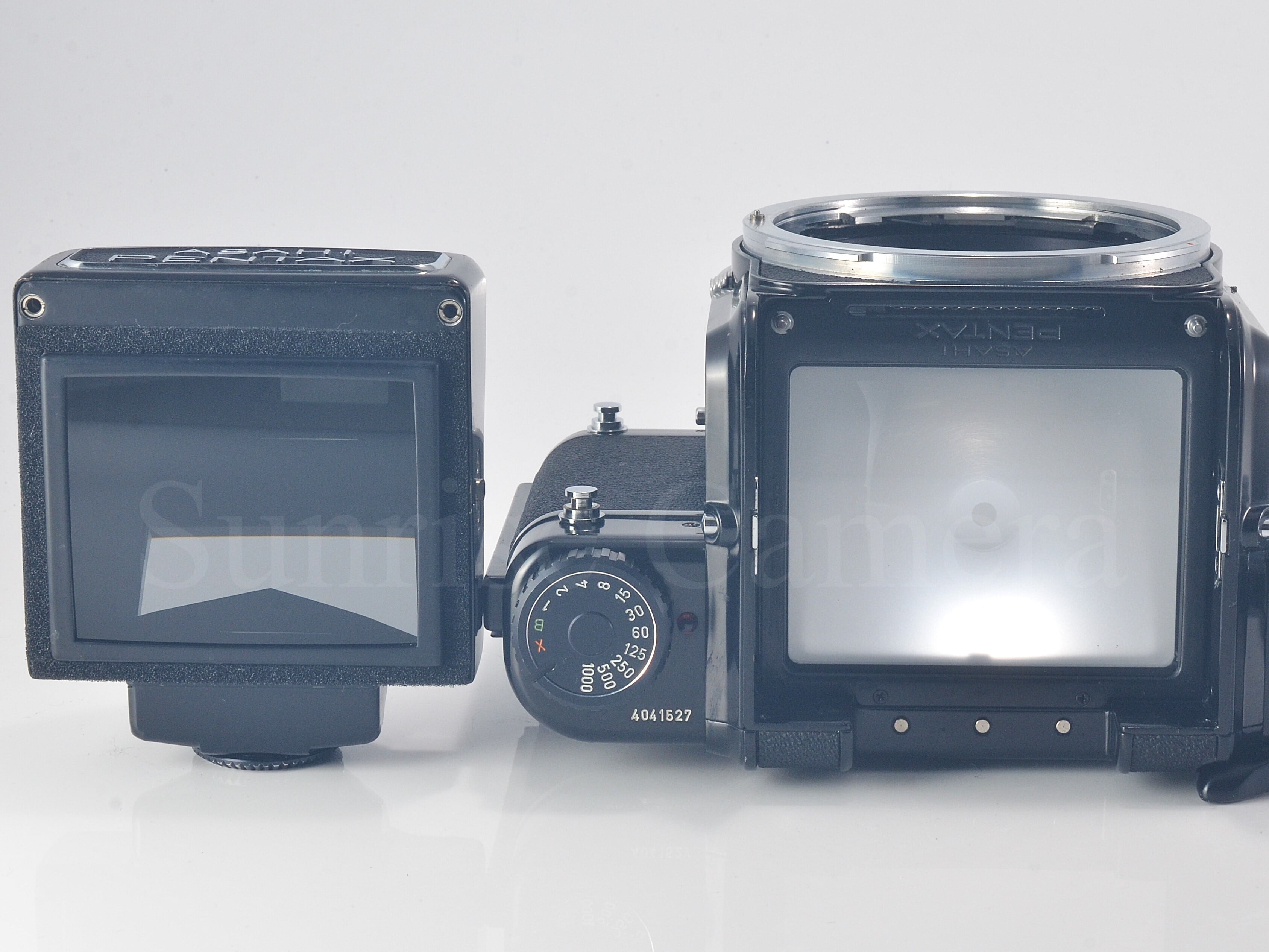 極希少 非売品 特殊カメラ 昭和44年◆小西六 加入者度数計撮影装置用自動カメラ 極希少 非売品 特殊カメラ 昭和44年◇小西六 加入者度数計撮影装置用