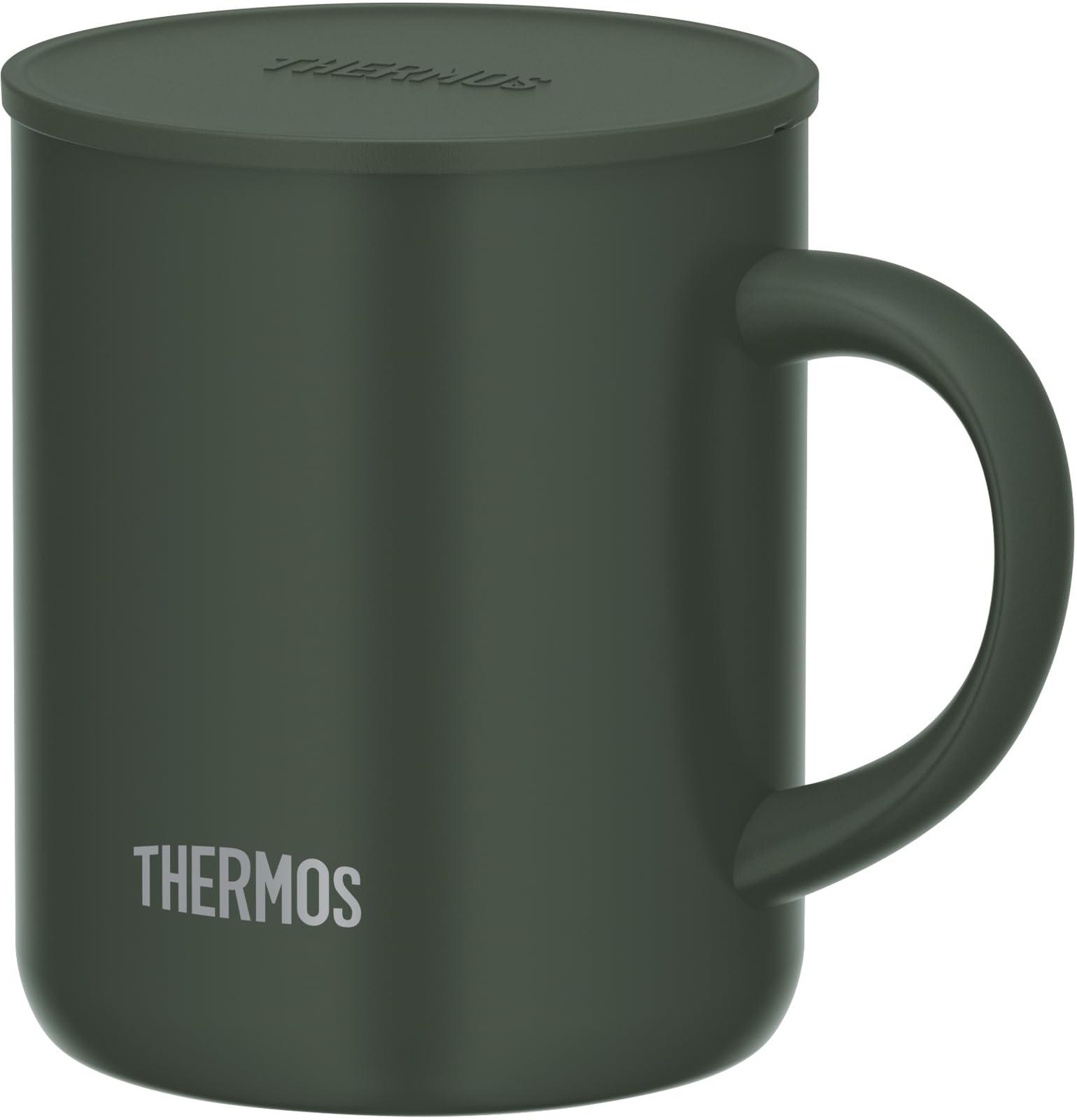 NORDISK Titanium Mug Double Wall / ノルディスク チタンダブル