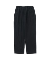 Cotton Tapered Pants［HSP008］
