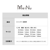 【12号】大人かっこよく！くり抜き甲丸リング (トップボリュームタイプ) A貨翡翠 jd_rg1020