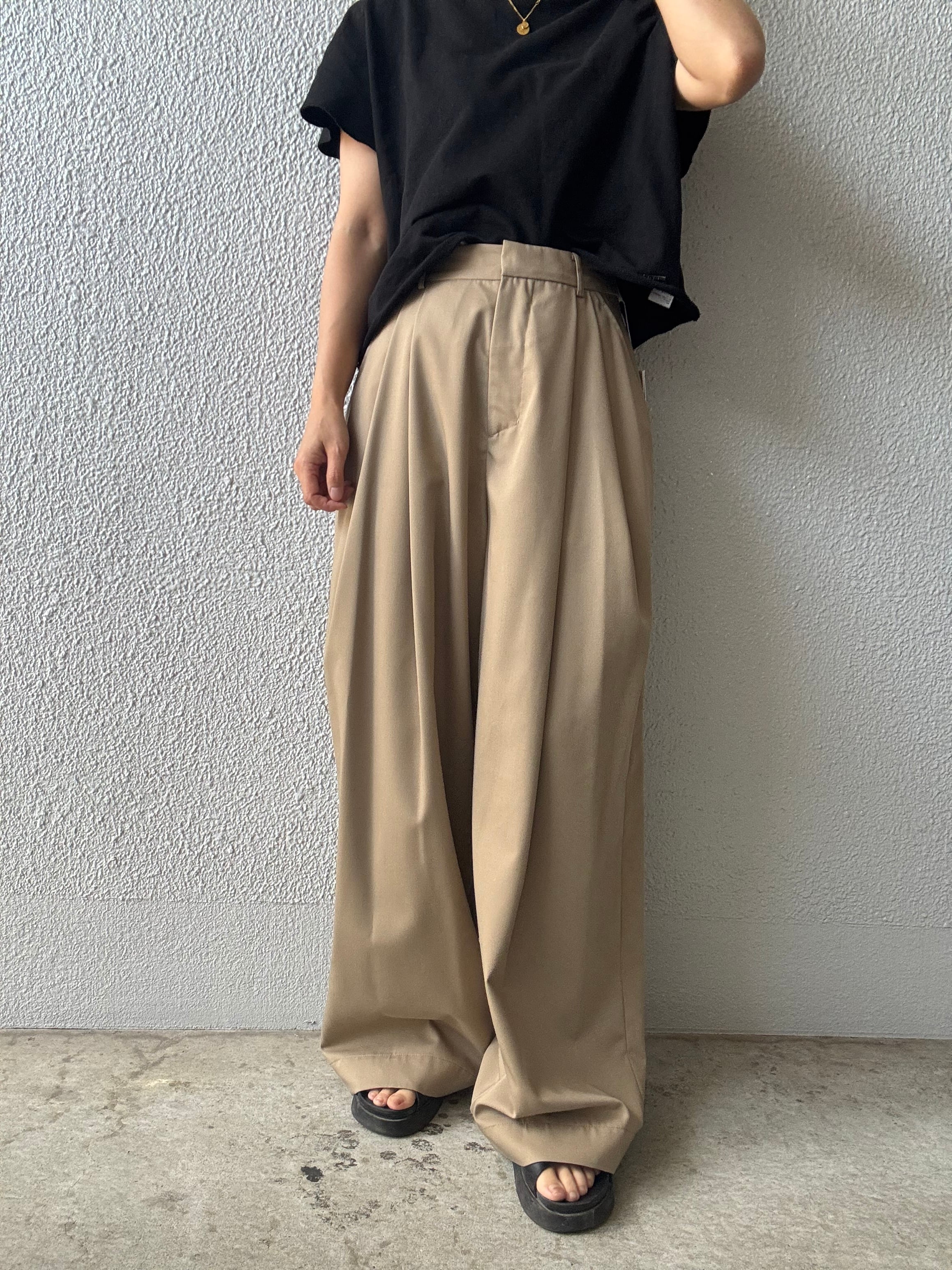 MIEL select shop