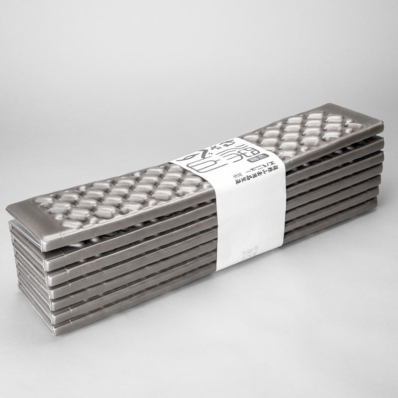 25%OFF【EVERNEW エバニュー】深山寝そべり | CARNOSA DOORS