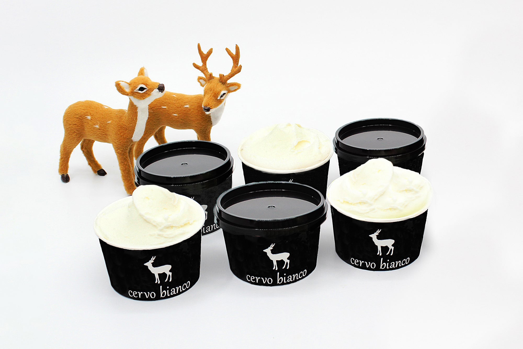 02a4455b80a385b3df06b38a6e0d79