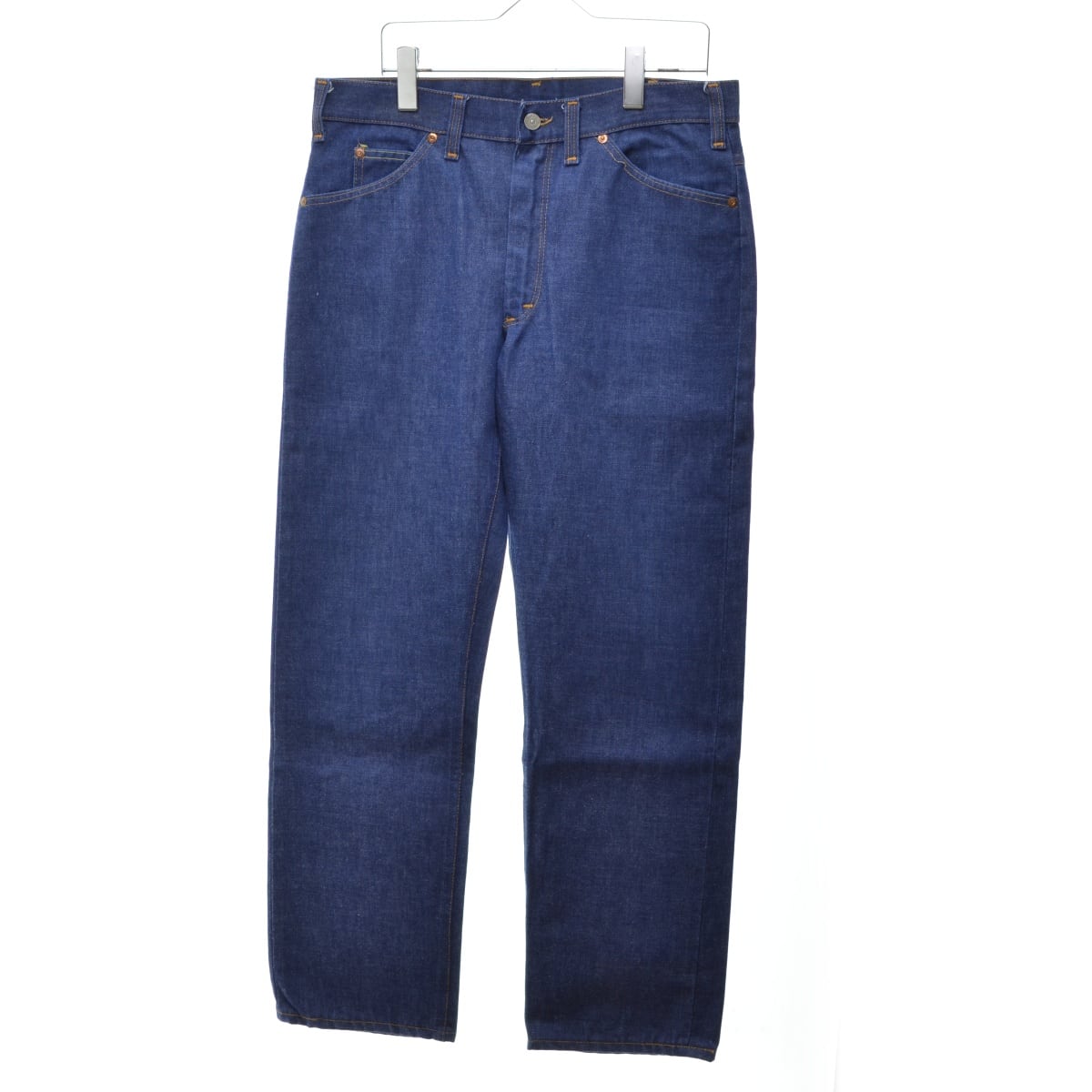 Maharishi / マハリシ 90s 忍者タグ archive SNOPANTS スノーパンツ 3M