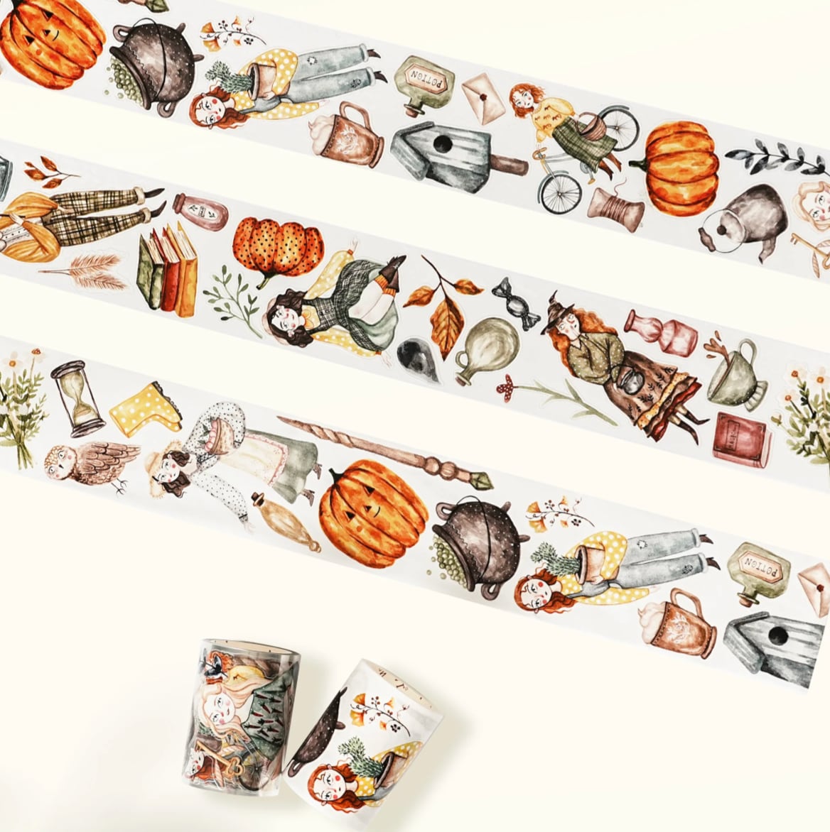 のん。様専用ページ 海外マステ 切り売り 点 切り売り 海外マステ 海外