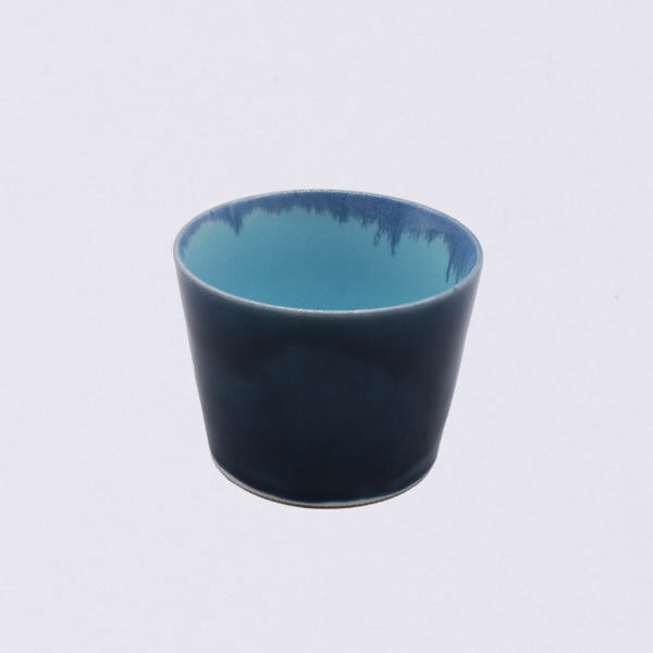 Ceramichi セラミチ カップ 04