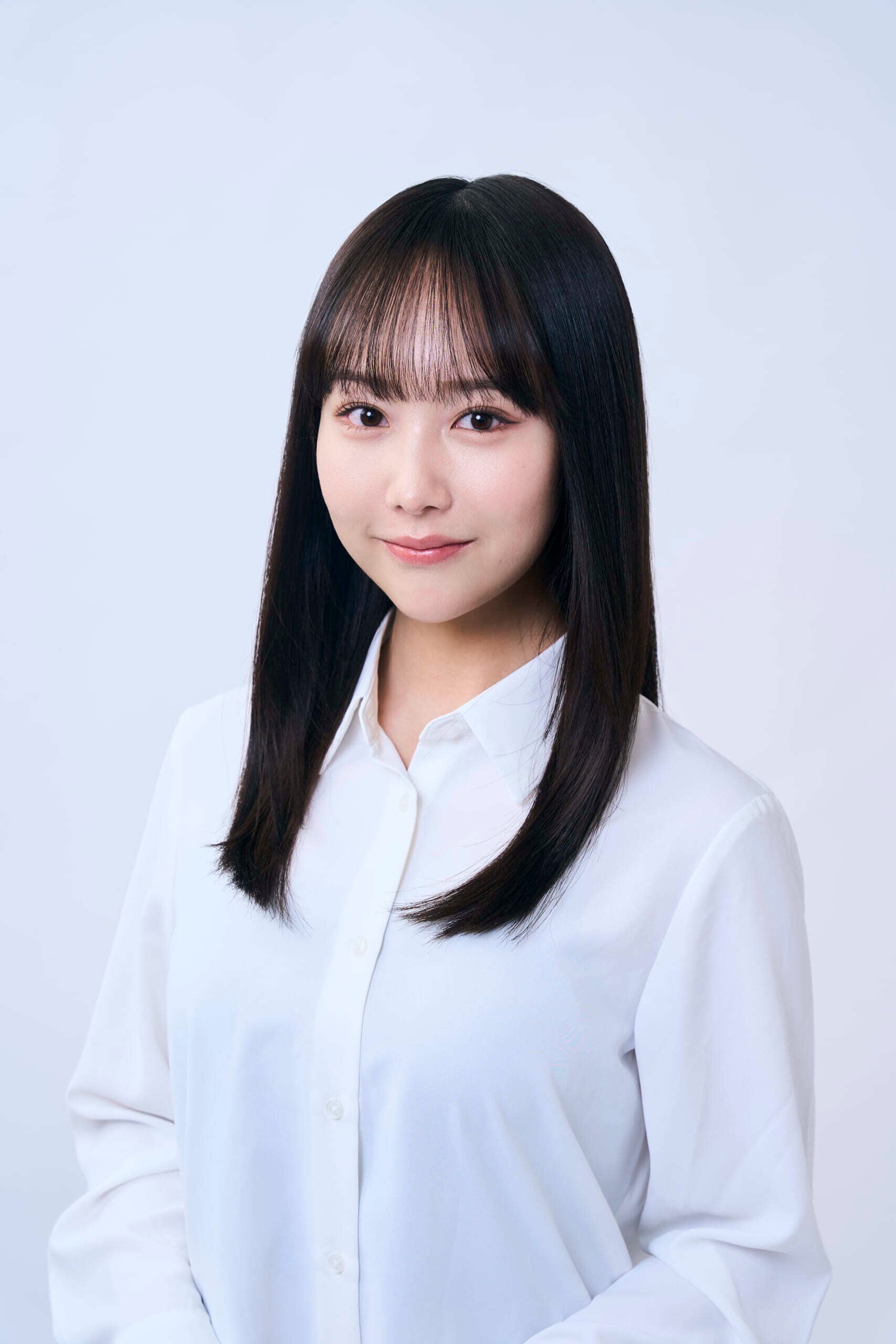 森脇梨々夏】《Official Goods》アクリルスタンド | platinum production