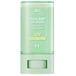 VT COSMETICS｜CICA エアリーUVスティック