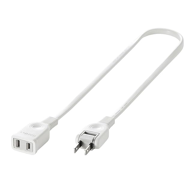 在庫セール】TIZZYEASY 三菱 FR-D710W-0.75K 単相100 | Pay ID