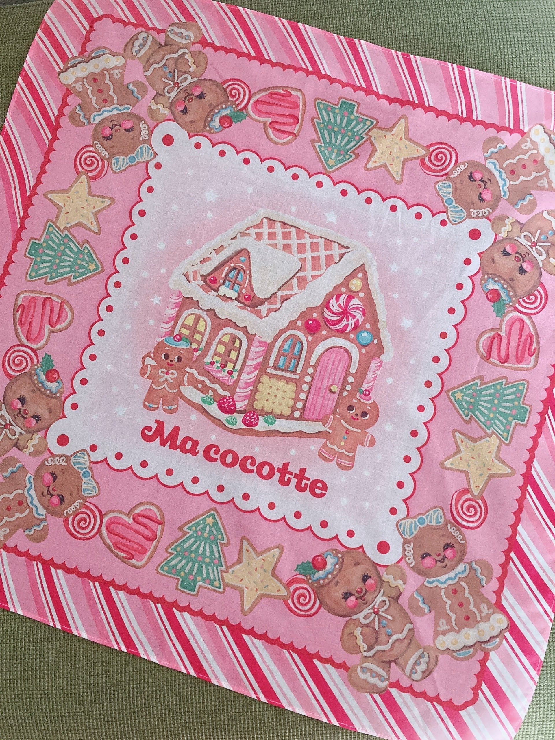 02a5bb8155f0368e4a4e45c380061d