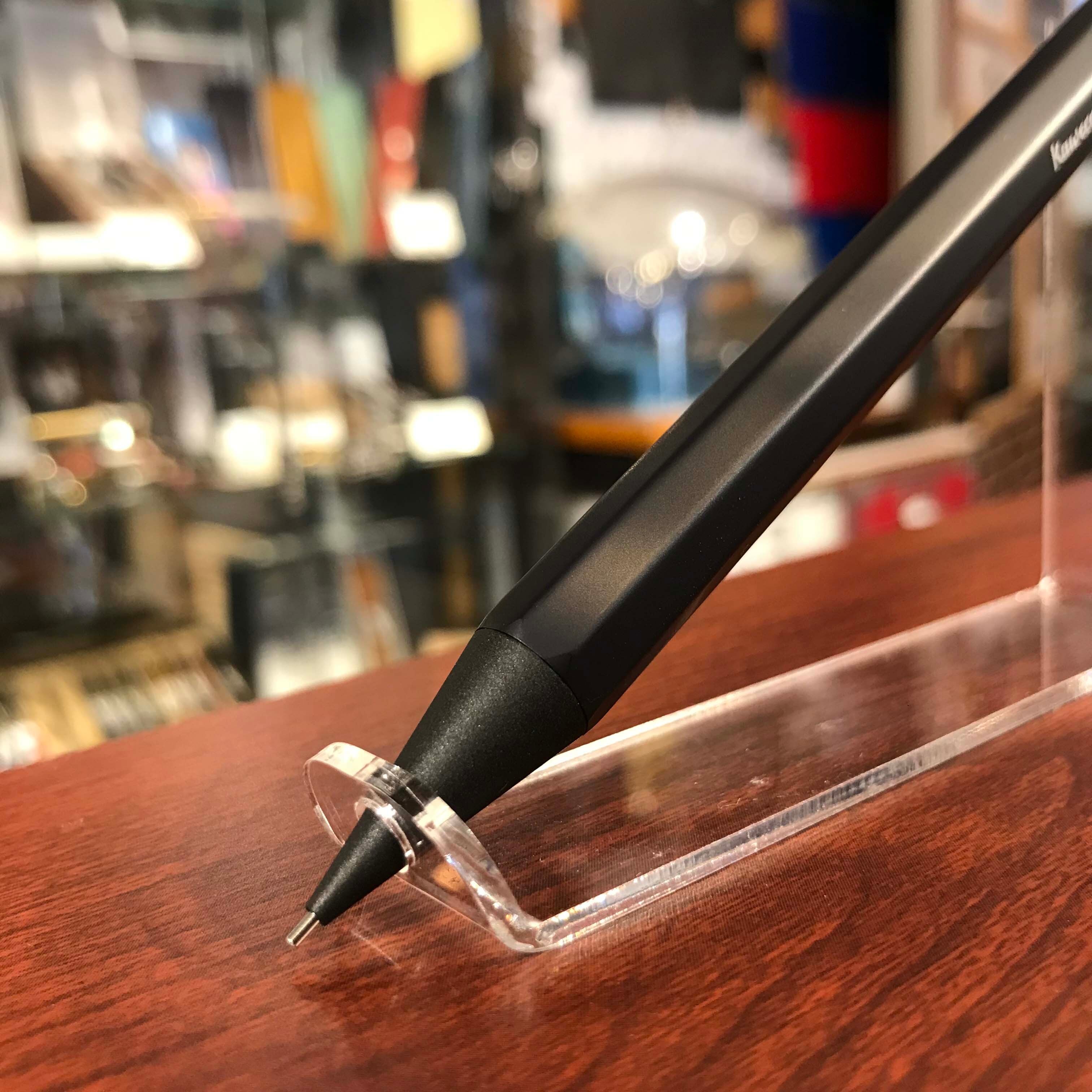 Kaweco スペシャルペンシル 0.5mm | Pen Shop IMAI Kaweco スペシャルペンシル 0.5mm | Pen Shop IMAI