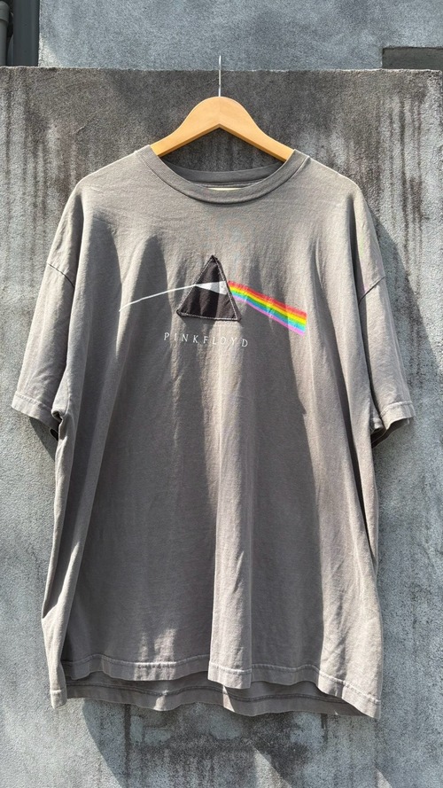 Pink Floyd Band T-Shirt